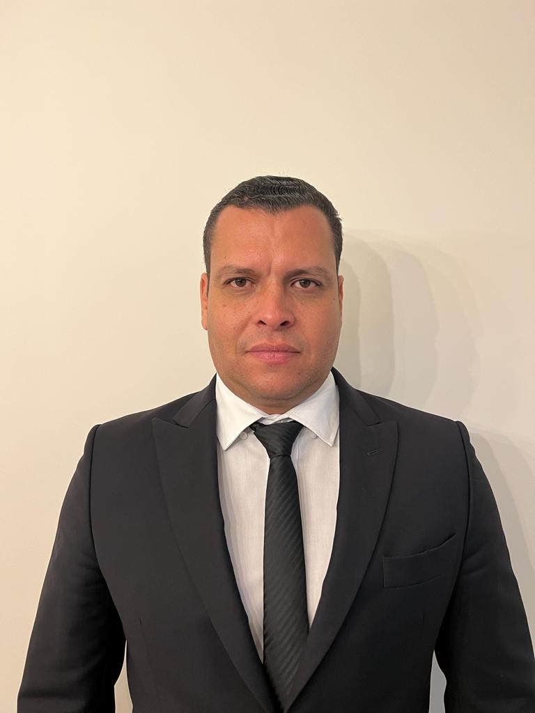 Foto de ANDRE VINICIUS PREVIDE CAMPOS