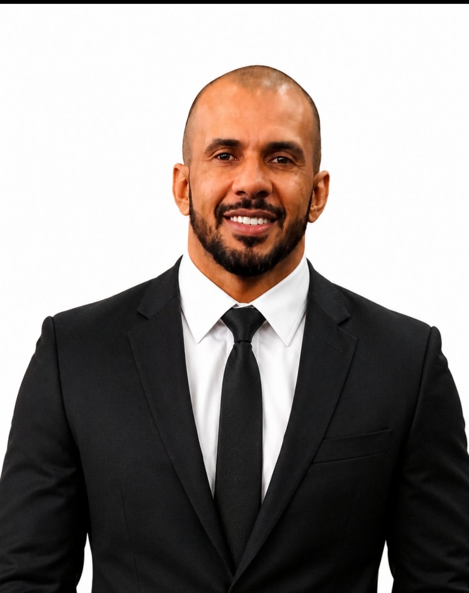Foto de ALEX DE OLIVEIRA KEDER