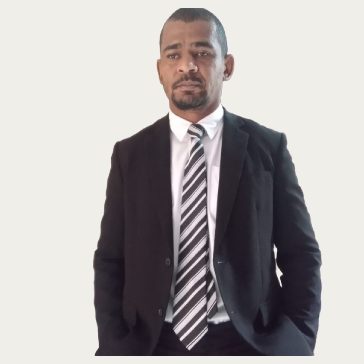 Foto de JOSE CARLOS DOS SANTOS JUNIOR 
