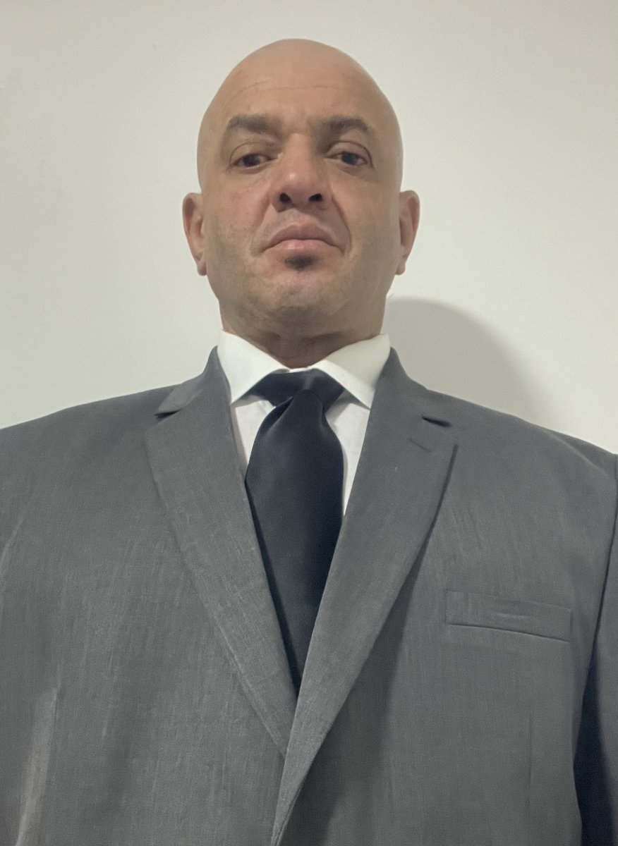 Foto de CARLOS ALBERTO DINIZ 
