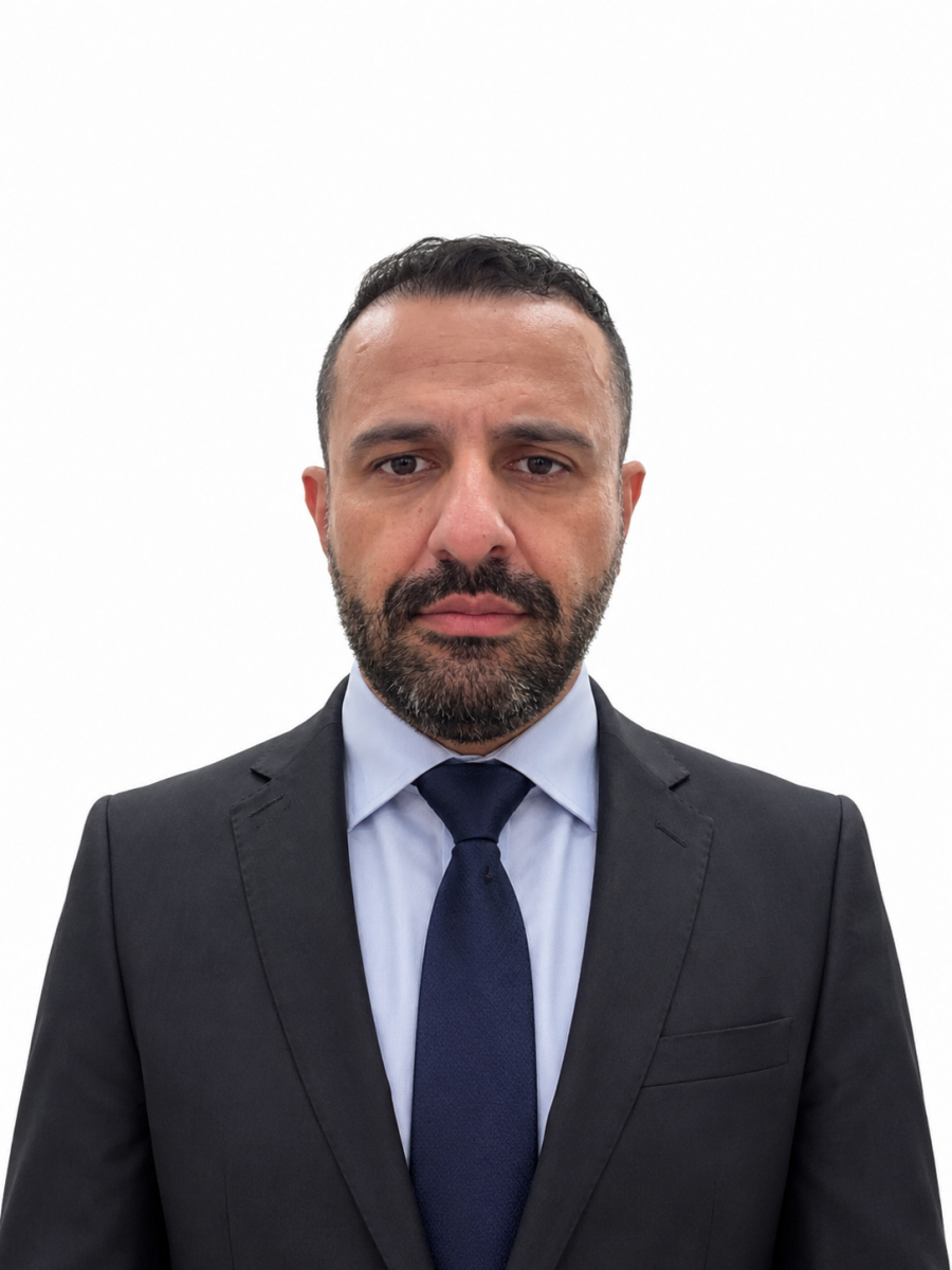 Foto de RODRIGO GABRIEL DE OLIVEIRA