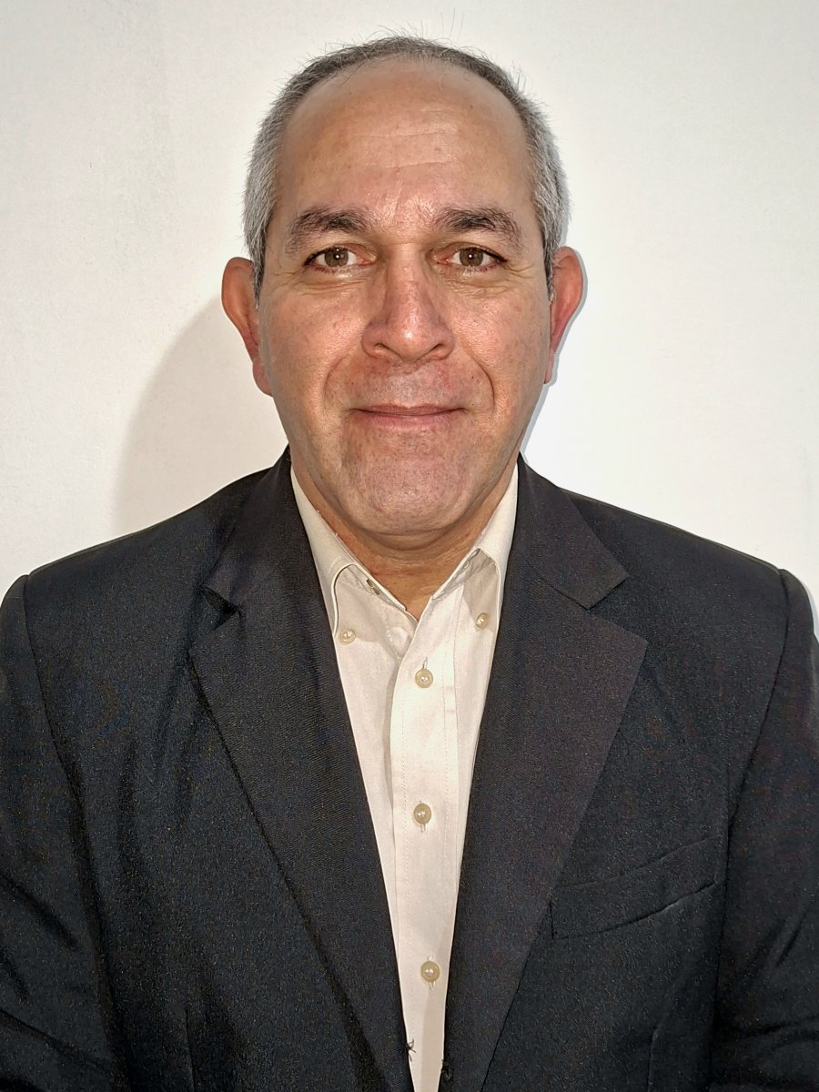 Foto de JULIO CESAR REIS MACHADO