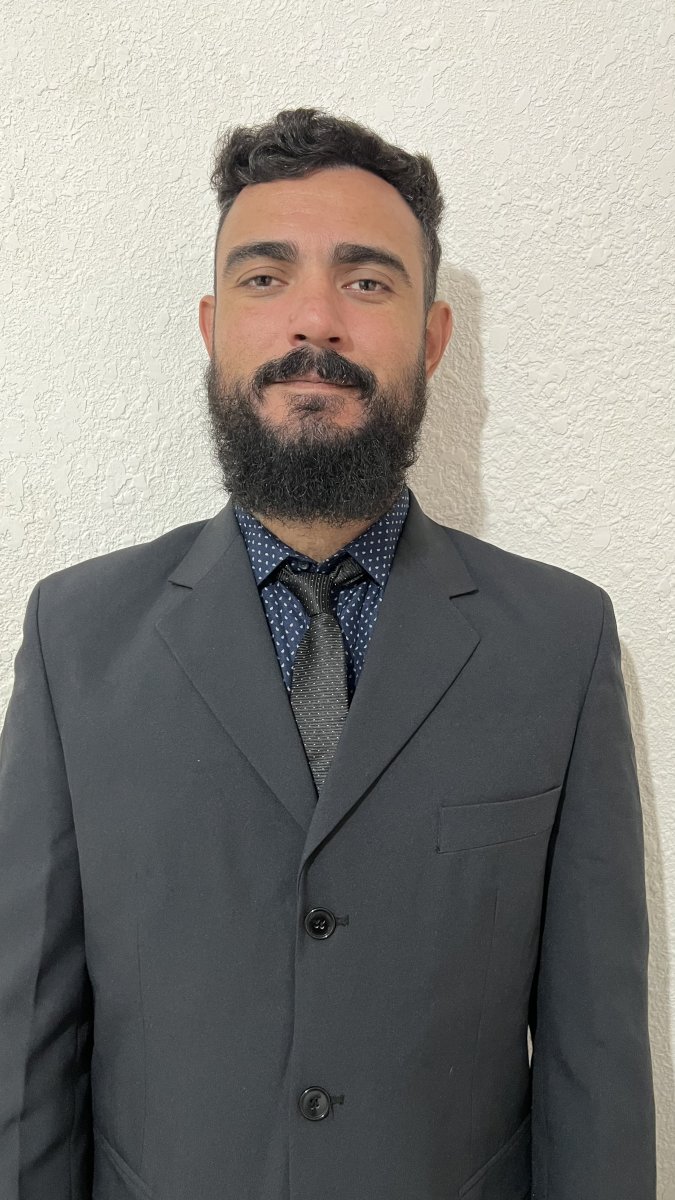 Foto de THIAGO DIAS 