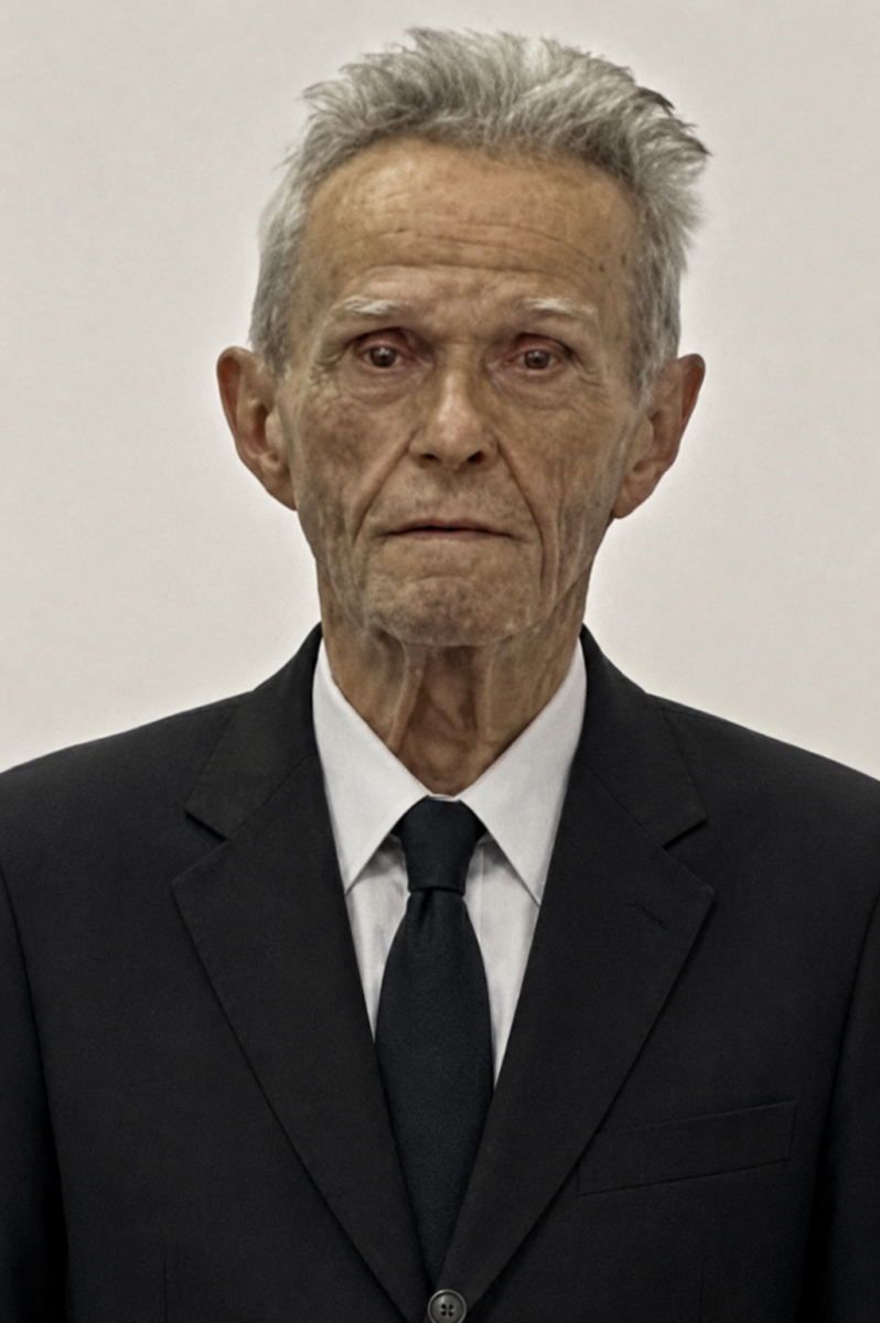 Foto de GABRIEL DE FREITAS MOTTA