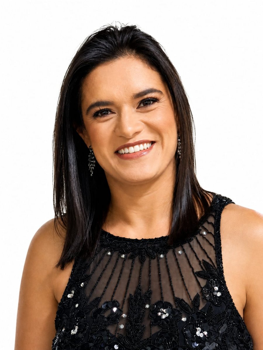 Foto de JULIANA ALVES ALMEIDA