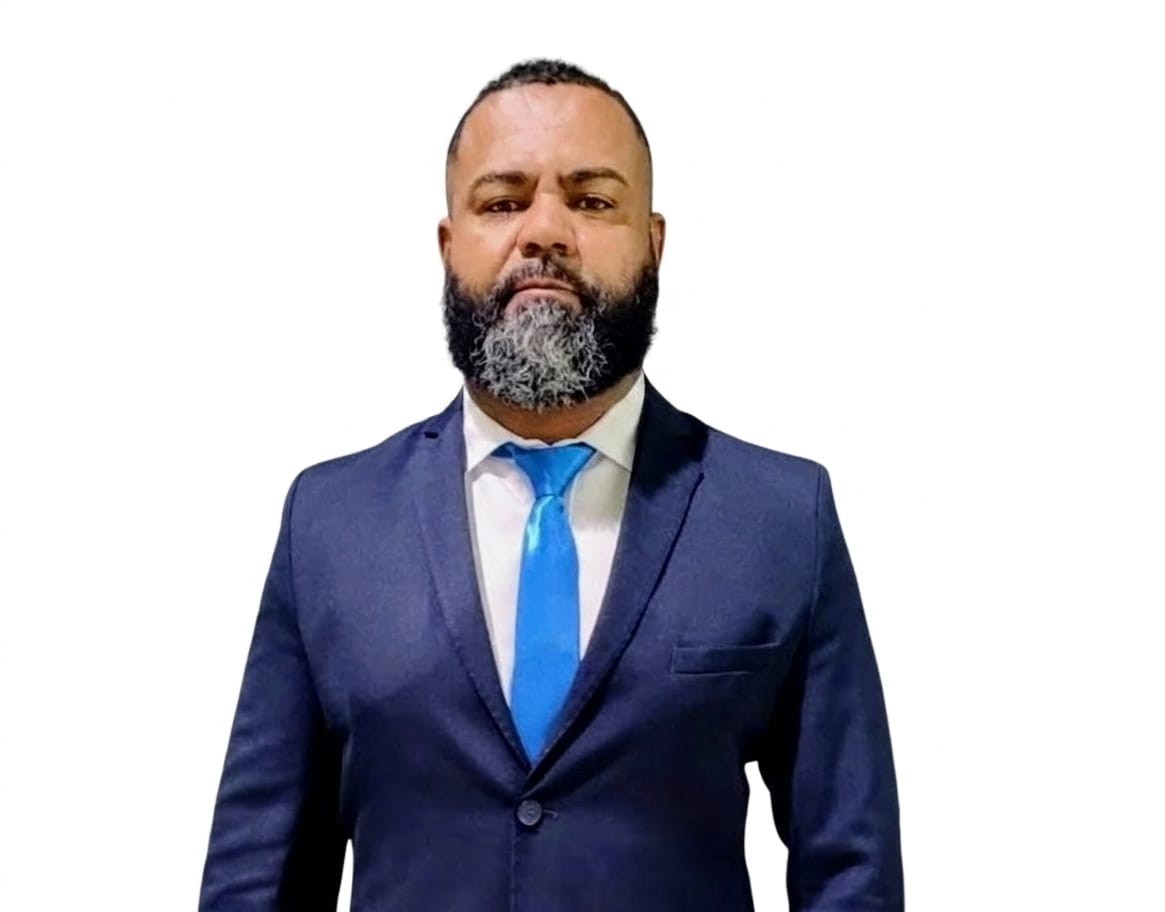 Foto de RENATO FRANCISCO LOURENCO DA SILVA
