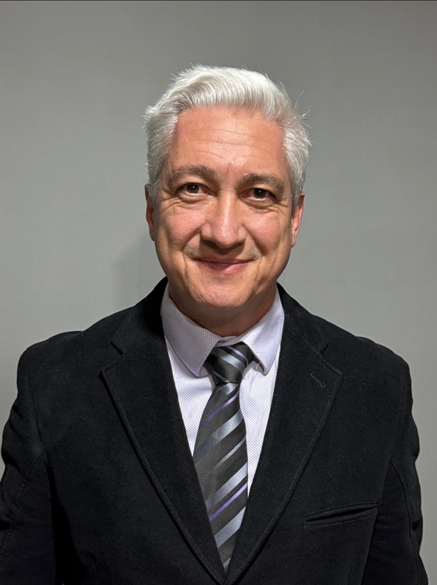 Foto de SAMUEL HONORIO
