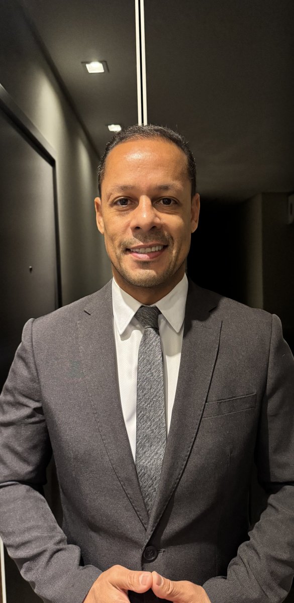 Foto de ALEXANDRE LOPES DE OLIVEIRA