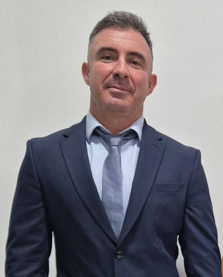 Foto de LUIZ RODRIGUES NETO