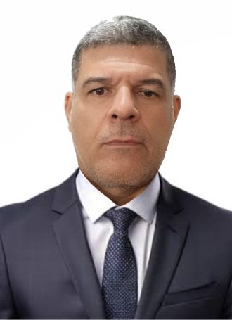 Foto de SAMUEL DE ALMEIDA SILVA 