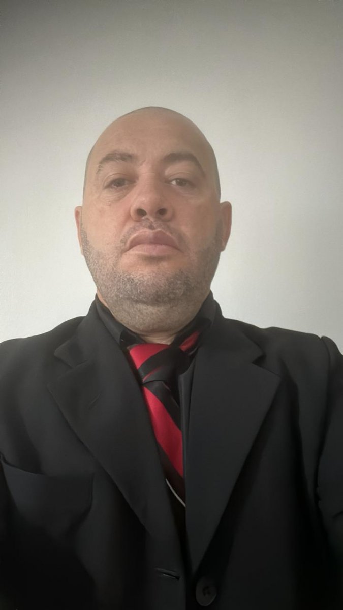 Foto de RONILDO FREIRE
