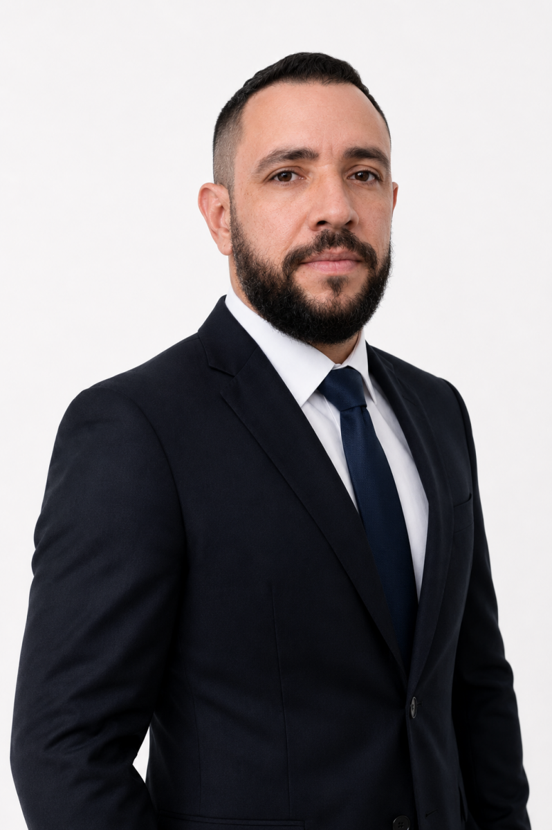 Foto de DIEGO CARDOSO RAMOS 