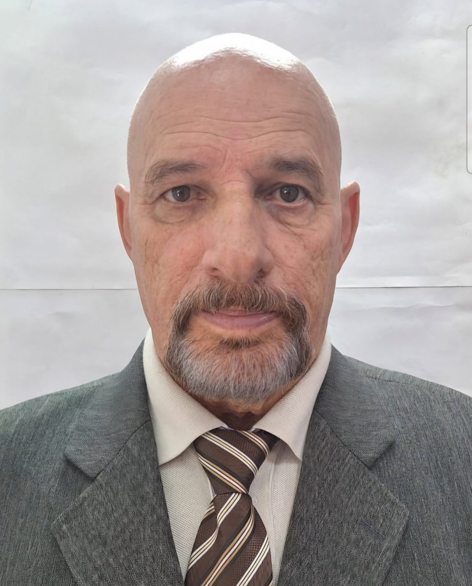 Foto de CARLOS ALBERTO HENESS
