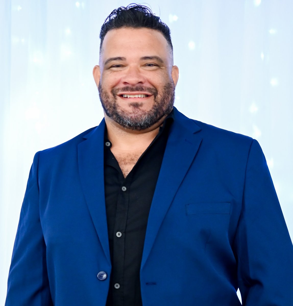Foto de KLEBER LOPES DA SILVA