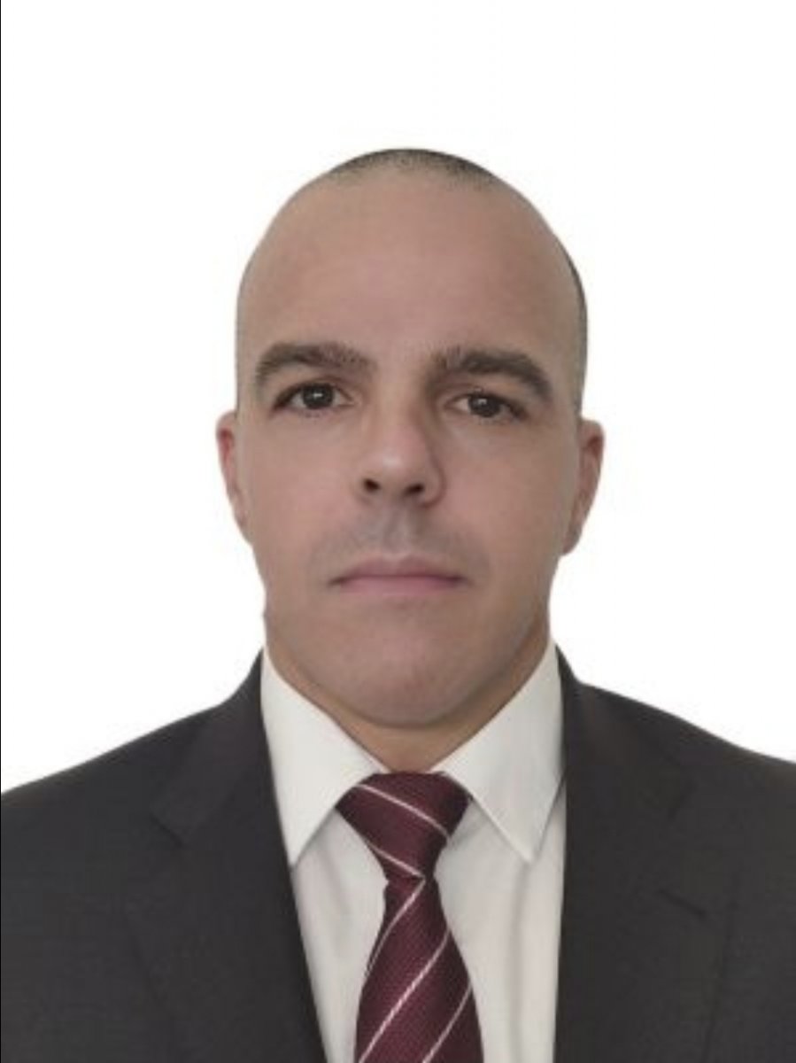 Foto de ALEXANDRE LACERDA