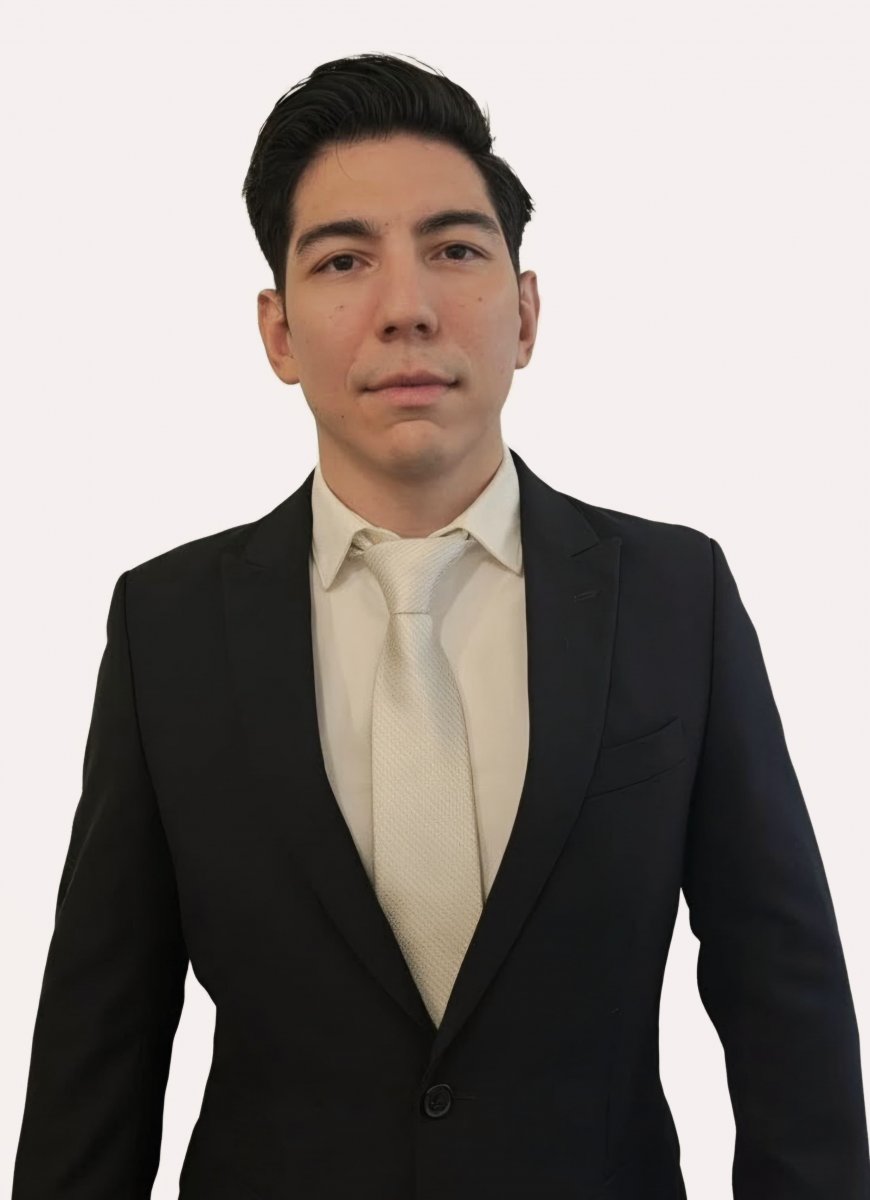 Foto de GUSTAVO DE OLIVEIRA AMANAI