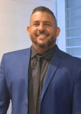Foto de DANIEL CARLOS FERREIRA ABADE