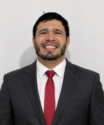 Foto de EMERSON GOMES DA SILVA
