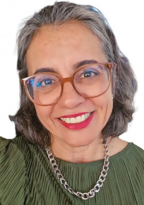 Foto de CAROLINA MOURA DE SOUSA
