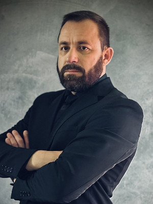 Foto de FERNANDO RODRIGUES DE OLIVEIRA