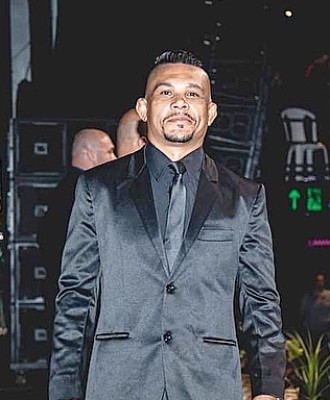 Foto de VALTER FERREIRA DA SILVA