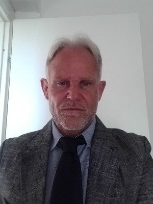 Foto de ROBERTO FRANCESCHINI