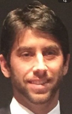 Foto de FABIO RICO CITADINI