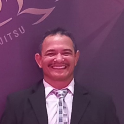 Foto de FRANCISCO ALEXSANDRO MOTA GOMES