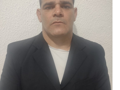 Foto de FLAVIO FERNANDO DA SILVA