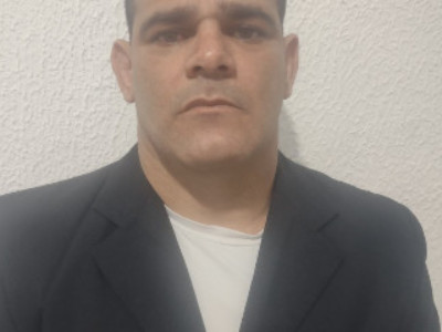 Foto de FLAVIO FERNANDO DA SILVA