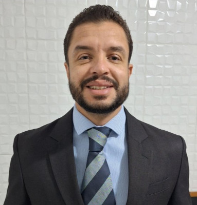 Foto de JEFERSON RODRIGO SILVA