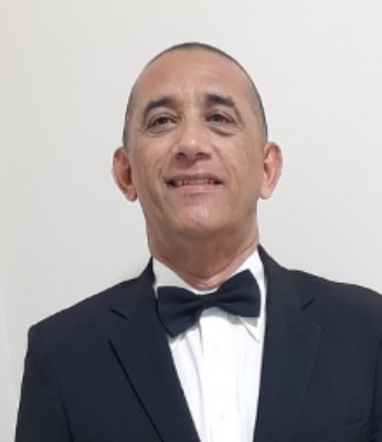 Foto de JOSÉ IVAN RIBEIRO JUNIOR