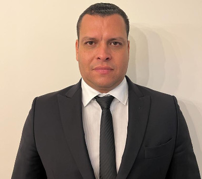 Foto de ANDRE VINICIUS PREVIDE CAMPOS