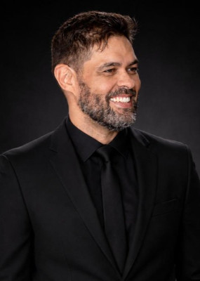 Foto de DOUGLAS DIAS DE MORAIS