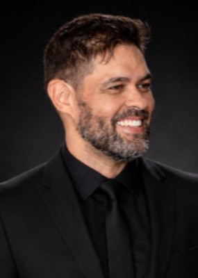Foto de DOUGLAS DIAS DE MORAIS