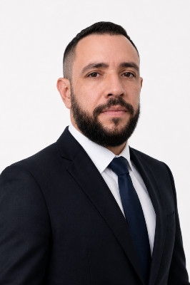 Foto de DIEGO CARDOSO RAMOS 