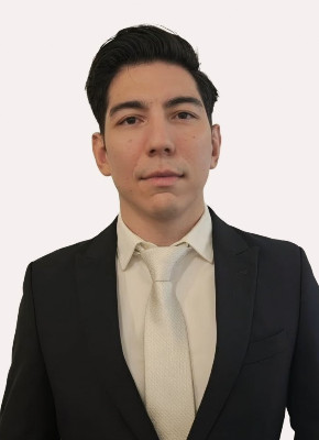 Foto de GUSTAVO DE OLIVEIRA AMANAI