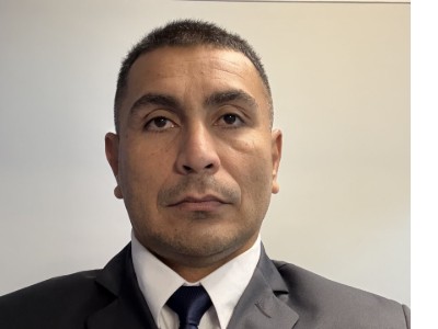 Foto de RAFAEL LIMA FELIZARDO