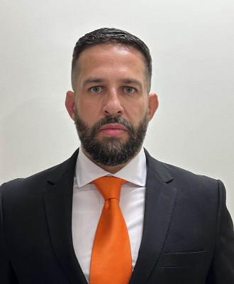 Foto de ARLEN IGOR BATISTA CUNHA