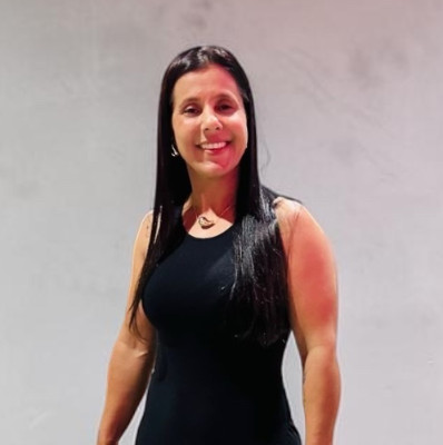 Foto de TATIANE PEIXE 