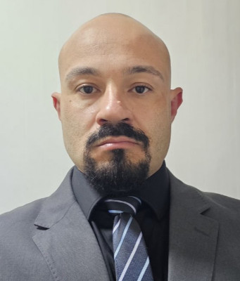 Foto de HAMILTON NASCIMENTO DE SOUZA