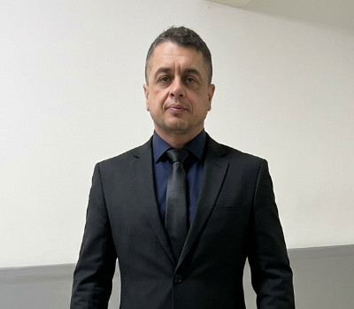Foto de CLAYTON RODRIGUES MONTEIRO