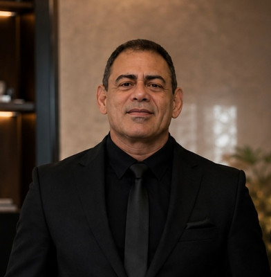 Foto de JOSE MARIVAN ALVES FEITOSA
