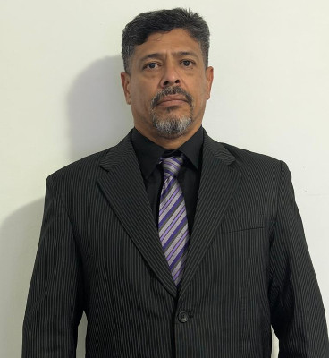 Foto de JEAN CARLO PAIXÃO RIBEIRO