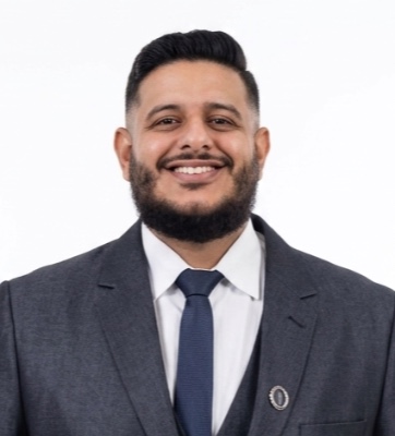Foto de ALEX BORGES DA SILVA