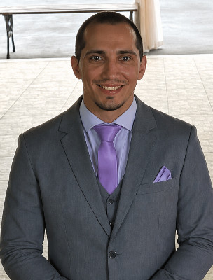 Foto de FELIPE PAPA GIMENES